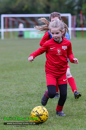 240427 BFC Great Escape-0566
