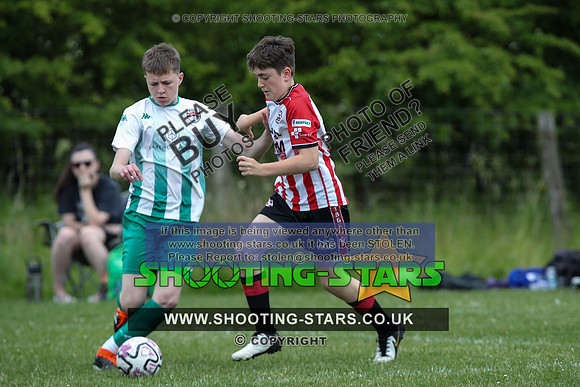 U13 EVC24 NG-0072