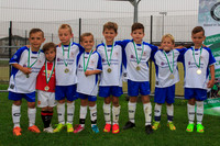 EldonC-2014 045