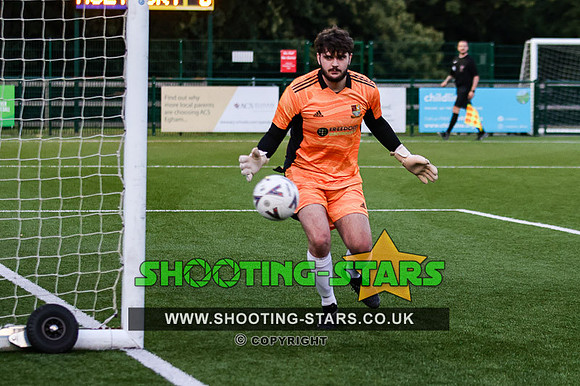 240716 Ascot v Holyport-0096