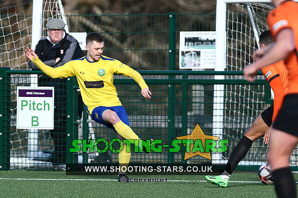 230225 Ascot v Wokingham Emb-0147