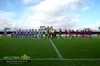 221023 Reading FCW v Westham UFCW-0100