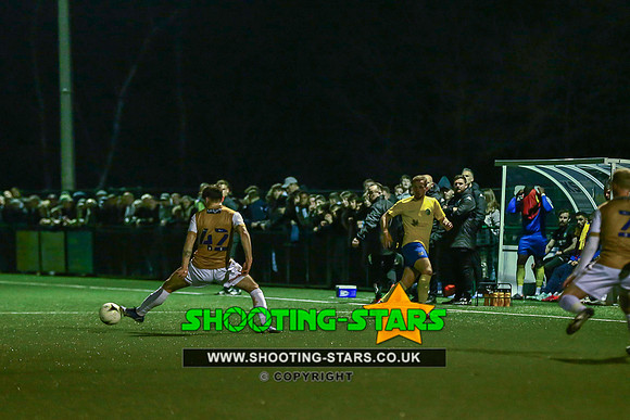 220323 Ascot v WWFC 0188