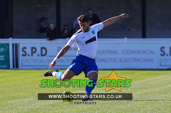 241005 Ascot v Folkstone-0158