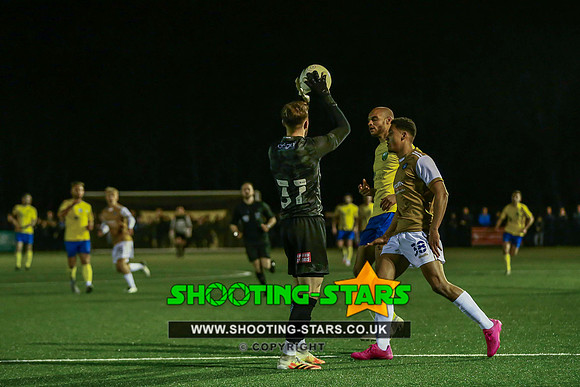 220323 Ascot v WWFC 0177
