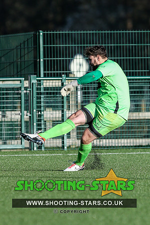 240224 Ascot v Corinth-0153