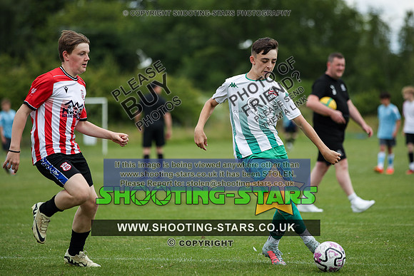U13 EVC24 NG-0069