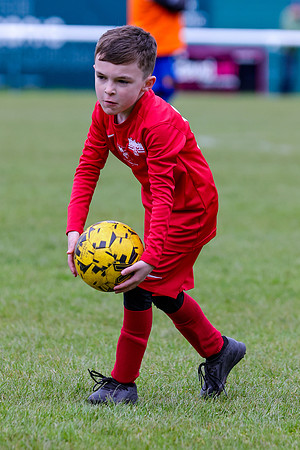 240427 BFC Great Escape-0570