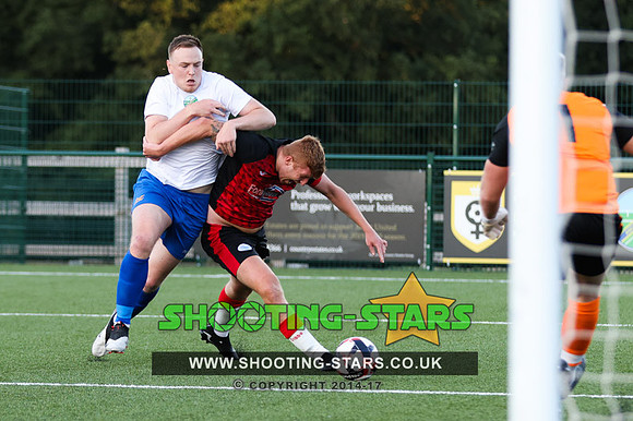 220805 Ascot v CRibbs FA Cup-0126