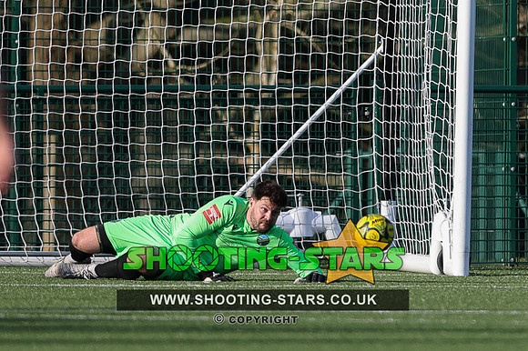 250308 Ascot v Southall-0141
