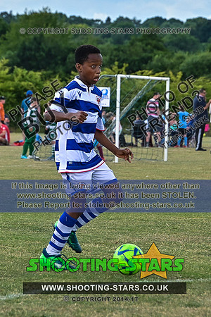EvC22SL-U13-0184