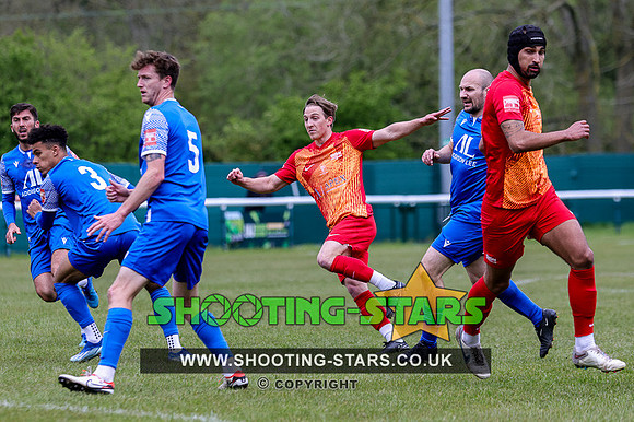 240427 BFC Great Escape-0244