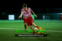 220921 Ascot U18 v Camberley-0026