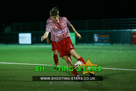 220921 Ascot U18 v Camberley-0026