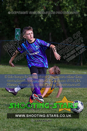 BFC25-U11-0085