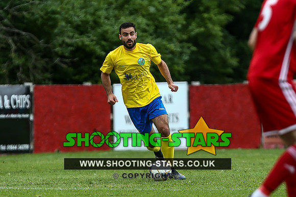 210821 Ascot v Risbro Rangers 051