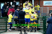 230225 Ascot v Wokingham Emb-0042