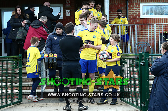 230225 Ascot v Wokingham Emb-0042