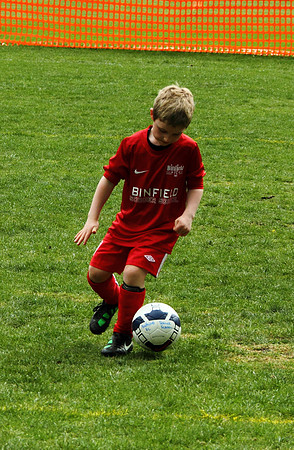 110416 Binfield Bnell Cavaliers Tourny1 004MR