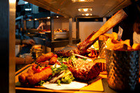 HK Grill Serve-0020