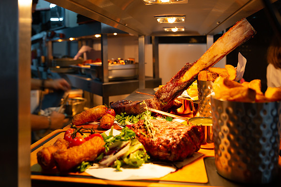HK Grill Serve-0020