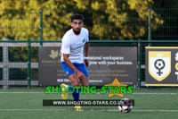 220805 Ascot v CRibbs FA Cup-0099