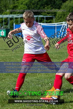 U11EVC-24-0051