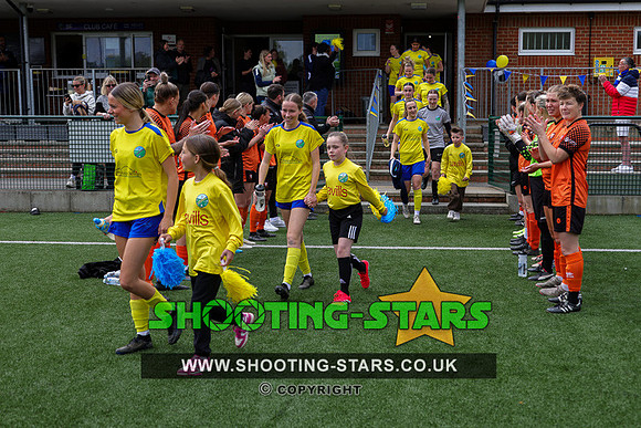 250420 Ascot v Portchester-0023