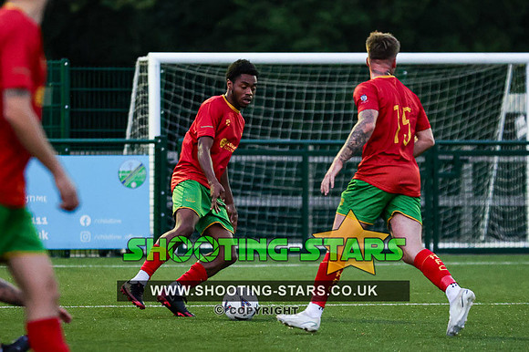 240716 Ascot v Holyport-0144