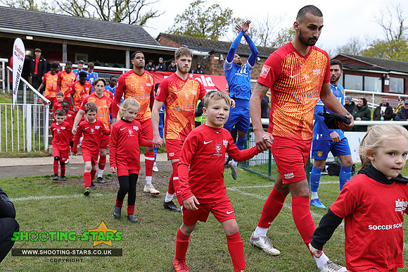 240427 BFC Great Escape-0124