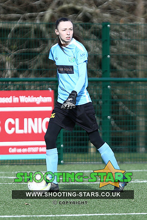 230219 Ascot v Eversley Cali Ladies-0054