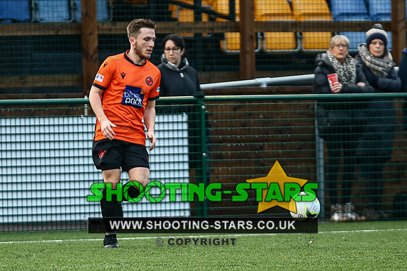 211227 Ascot v Wok+Emmb-0159