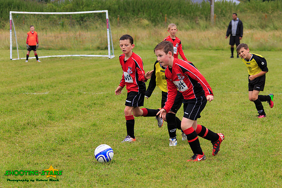 140628 B Cav Theale Tourny (65)