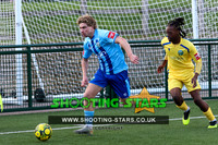 260228 Ascot v Leatherhead-0001