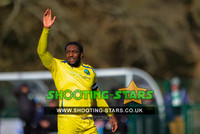 260228 Ascot v Leatherhead-0002