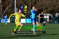 260228 Ascot v Leatherhead-0003