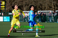 260228 Ascot v Leatherhead-0004