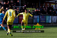 260228 Ascot v Leatherhead-0005