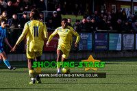 260228 Ascot v Leatherhead-0006