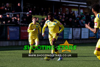 260228 Ascot v Leatherhead-0007