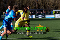 260228 Ascot v Leatherhead-0008