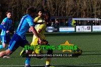 260228 Ascot v Leatherhead-0009