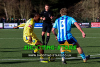 260228 Ascot v Leatherhead-0010