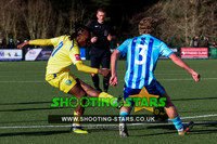 260228 Ascot v Leatherhead-0011