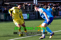 260228 Ascot v Leatherhead-0012