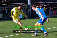 260228 Ascot v Leatherhead-0013