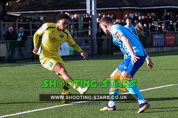260228 Ascot v Leatherhead-0013