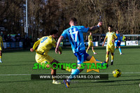 260228 Ascot v Leatherhead-0014