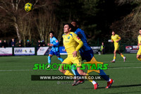 260228 Ascot v Leatherhead-0015