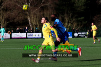 260228 Ascot v Leatherhead-0016